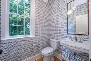 1402 Timber Mill Ln, West Chester, PA 19380 - Photo 12