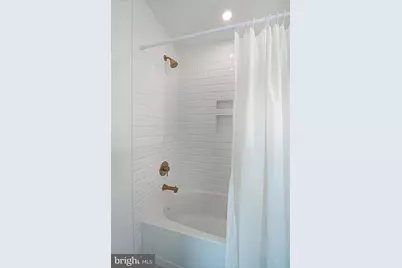 1402 Timber Mill Ln, West Chester, PA 19380 - Photo 68