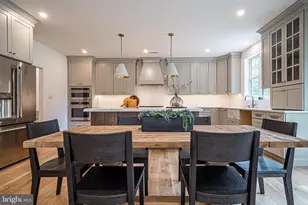 1402 Timber Mill Ln, West Chester, PA 19380 - Photo 26