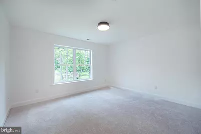 1402 Timber Mill Ln, West Chester, PA 19380 - Photo 42