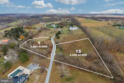 1339 Carolannes Way #B4, West Chester, PA 19382 - Photo 60