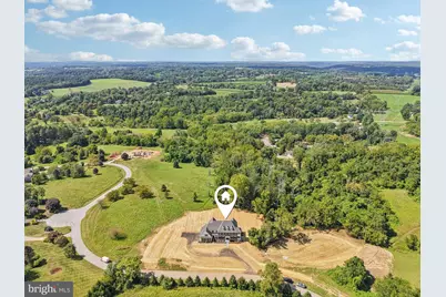 1339 Carolannes Way #B4, West Chester, PA 19382 - Photo 50