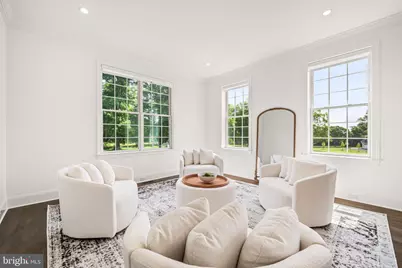 1339 Carolannes Way #B4, West Chester, PA 19382 - Photo 6