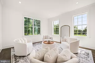 1339 Carolannes Way, West Chester, PA 19382 - Photo 6