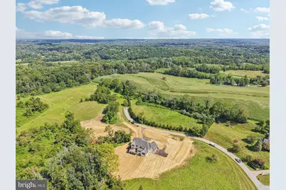 1339 Carolannes Way #B4, West Chester, PA 19382 - Photo 52