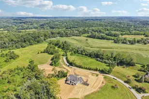 1339 Carolannes Way, West Chester, PA 19382 - Photo 52