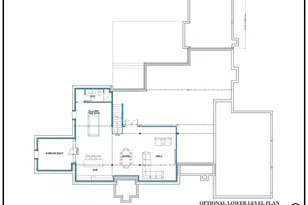 1339 Carolannes Way, West Chester, PA 19382 - Photo 42