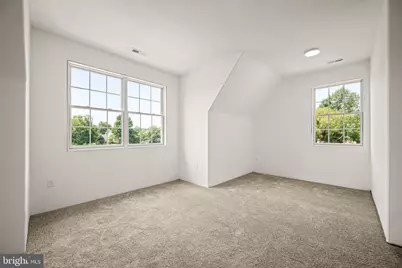 1339 Carolannes Way #B4, West Chester, PA 19382 - Photo 30