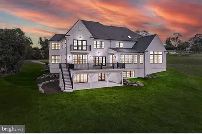 1339 Carolannes Way #B4, West Chester, PA 19382 - Photo 46