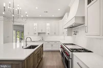 1339 Carolannes Way #B4, West Chester, PA 19382 - Photo 12