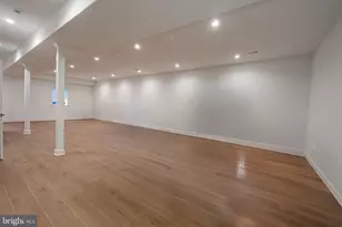 1339 Carolannes Way, West Chester, PA 19382 - Photo 32