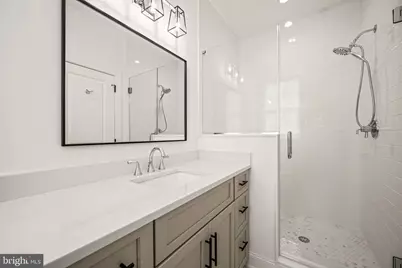 1339 Carolannes Way #B4, West Chester, PA 19382 - Photo 28