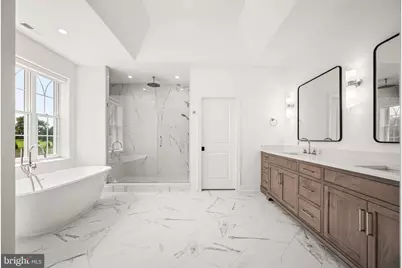 1339 Carolannes Way #B4, West Chester, PA 19382 - Photo 26