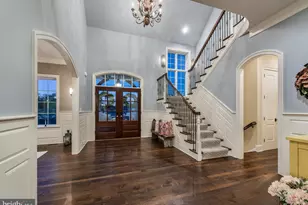 1339 Carolannes Way, West Chester, PA 19382 - Photo 8