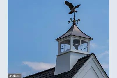 1339 Carolannes Way #NT, West Chester, PA 19382 - Photo 40