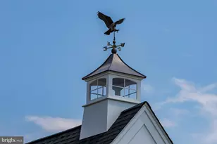 1339 Carolannes Way, West Chester, PA 19382 - Photo 40