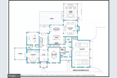 1339 Carolannes Way #NT, West Chester, PA 19382 - Photo 50