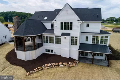 1339 Carolannes Way #NT, West Chester, PA 19382 - Photo 34