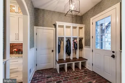 1339 Carolannes Way #NT, West Chester, PA 19382 - Photo 10