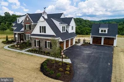 1339 Carolannes Way #NT, West Chester, PA 19382 - Photo 30