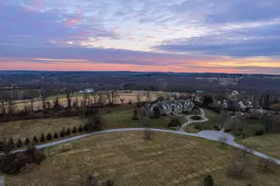 1339 Carolannes Way, West Chester, PA 19382 - Photo 44