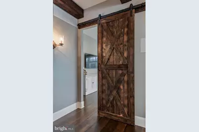 1339 Carolannes Way #NT, West Chester, PA 19382 - Photo 20