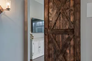 1339 Carolannes Way, West Chester, PA 19382 - Photo 20