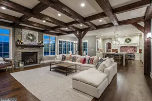 1339 Carolannes Way, West Chester, PA 19382 - Photo 4