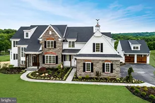 1339 Carolannes Way, West Chester, PA 19382 - Photo 24