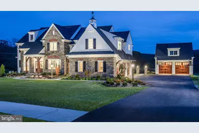 1339 Carolannes Way #NT, West Chester, PA 19382 - Photo 2