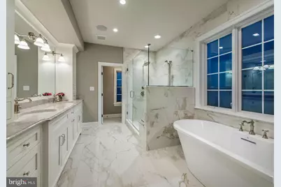 1339 Carolannes Way #NT, West Chester, PA 19382 - Photo 16