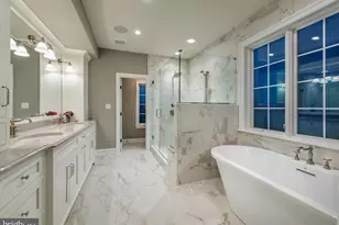 1339 Carolannes Way, West Chester, PA 19382 - Photo 16