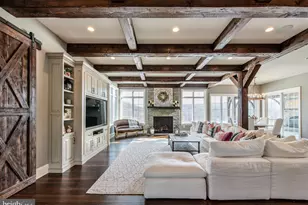 1339 Carolannes Way, West Chester, PA 19382 - Photo 18