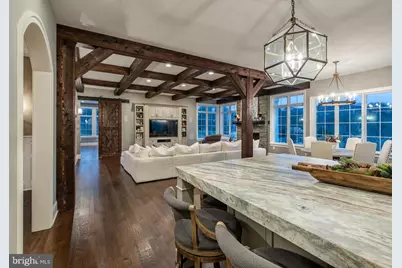 1339 Carolannes Way #NT, West Chester, PA 19382 - Photo 14