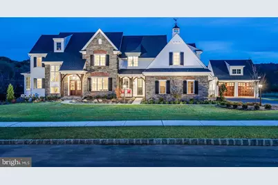 1339 Carolannes Way #NT, West Chester, PA 19382 - Photo 1