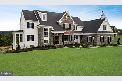 1339 Carolannes Way #NT, West Chester, PA 19382 - Photo 22