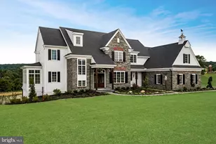 1339 Carolannes Way, West Chester, PA 19382 - Photo 22