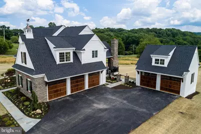 1339 Carolannes Way #NT, West Chester, PA 19382 - Photo 32