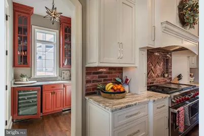 1339 Carolannes Way #NT, West Chester, PA 19382 - Photo 6