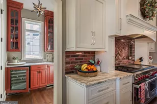 1339 Carolannes Way, West Chester, PA 19382 - Photo 6