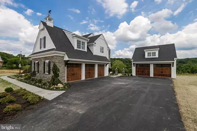 1339 Carolannes Way #NT, West Chester, PA 19382 - Photo 36