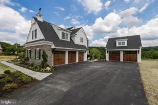 1339 Carolannes Way, West Chester, PA 19382 - Photo 36