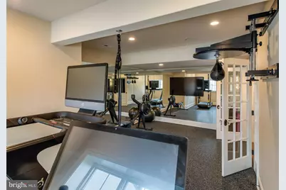 1339 Carolannes Way #NT, West Chester, PA 19382 - Photo 12