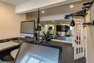 1339 Carolannes Way, West Chester, PA 19382 - Photo 12