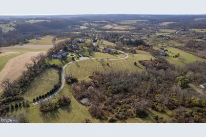 1339 Carolannes Way #NT, West Chester, PA 19382 - Photo 48