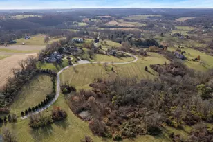 1339 Carolannes Way, West Chester, PA 19382 - Photo 48