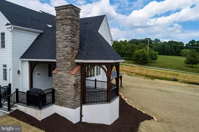 1339 Carolannes Way #NT, West Chester, PA 19382 - Photo 28