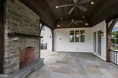 1339 Carolannes Way #NT, West Chester, PA 19382 - Photo 38