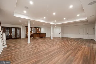 1339 Carolannes Way #B3, West Chester, PA 19382 - Photo 92