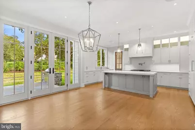 1339 Carolannes Way #B3, West Chester, PA 19382 - Photo 22